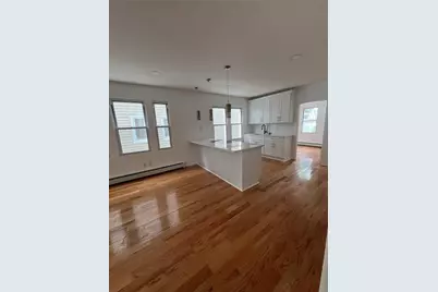 111 Franklin Street #1, Franklin Square, NY 11010 - Photo 1