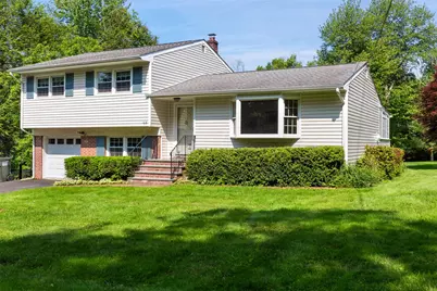 108 Cortlandt Road, Mahopac, NY 10541 - Photo 1