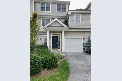 1408 Half Moon Bay Drive, Croton on Hudson, NY 10520 - Photo 1