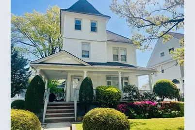 8417 113th Street, Richmond Hill North, NY 11418 - Photo 1