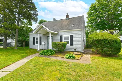 2 Anvil Lane, Levittown, NY 11756 - Photo 1