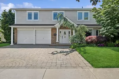 3186 Jason Drive, Bellmore, NY 11710 - Photo 1