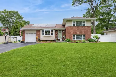 27 Schuyler Drive, Commack, NY 11725 - Photo 1