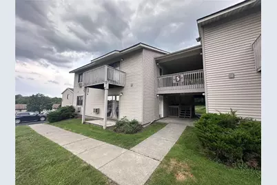 268 Concord Lane, Middletown, NY 10940 - Photo 1