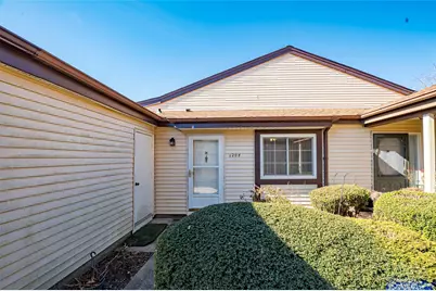 1204 Gotham Drive #1204, Saint James, NY 11780 - Photo 1