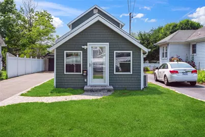 24 Willett Avenue, Sayville, NY 11782 - Photo 1