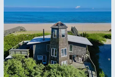 15 Dune Walk, Patchogue, NY 11772 - Photo 1