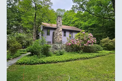 26 Hillside Drive, Cortlandt Manor, NY 10567 - Photo 1