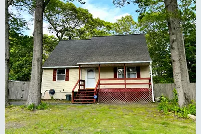 17 Erna Drive, Coram, NY 11727 - Photo 1