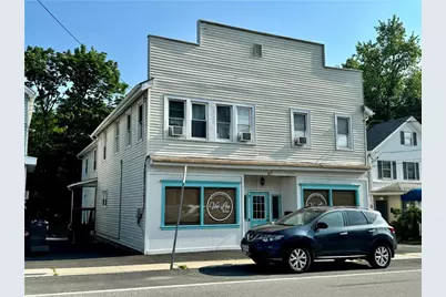 26 E Main Street #4, Walden, NY 12586 - Photo 1