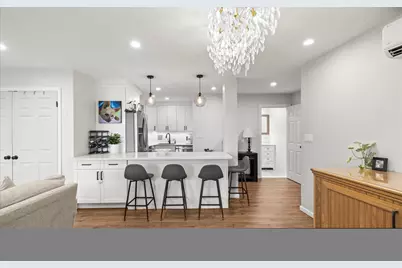 1101 162nd Street #6C, Whitestone, NY 11357 - Photo 1