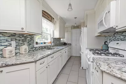 487 Sunnybrook Drive, Oceanside, NY 11572 - Photo 1