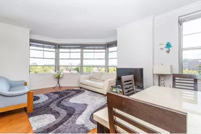 300 Mamaroneck Avenue #632, White Plains, NY 10605 - Photo 1