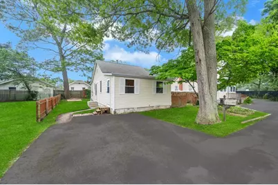 22 Forestview Drive, Ronkonkoma, NY 11779 - Photo 1