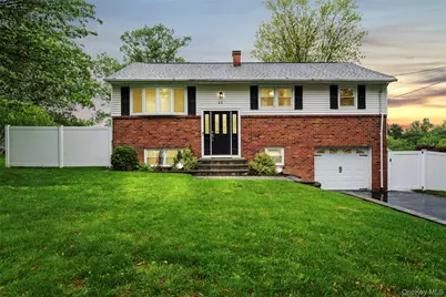 45 Maple Drive, Stony Point, NY 10980 - Photo 1