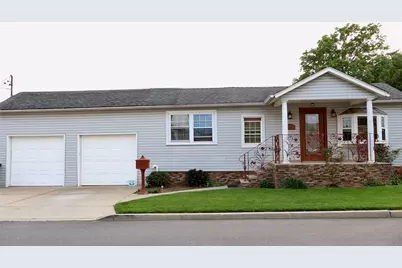 49 Yale Street, Inwood, NY 11096 - Photo 1