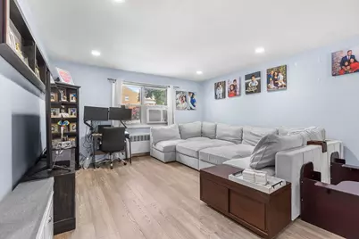 2 Cascade Ter #1D, Yonkers, NY 10703 - Photo 1