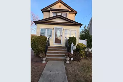 35 Elmwood Street, Valley Stream, NY 11581 - Photo 1