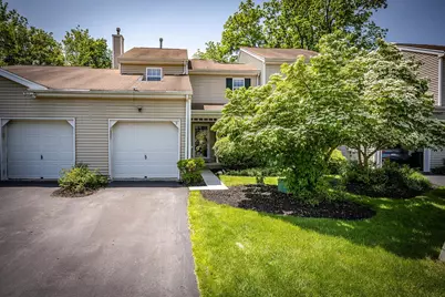 3 Bridgewater Way, Poughkeepsie, NY 12601 - Photo 1