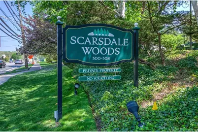 500 Central Park Avenue #221, Scarsdale, NY 10583 - Photo 1