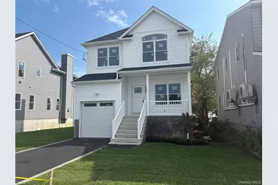 1108 Washington Place, Baldwin, NY 11510 - Photo 1