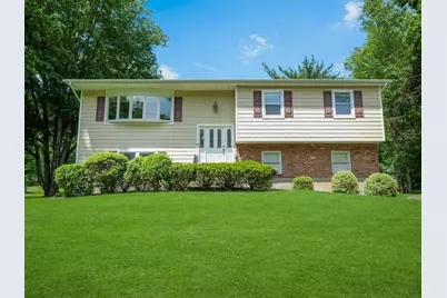 191 Long Clove Road, New City, NY 10956 - Photo 1