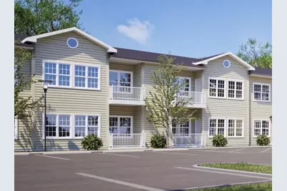 306 Bluestone Court #109, Maybrook, NY 12543 - Photo 1