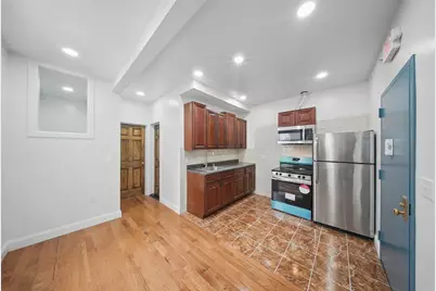 14 Yankee Place #3, Ellenville, NY 12428 - Photo 1