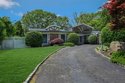 12 Birchfield Court, Coram, NY 11727 - Photo 1