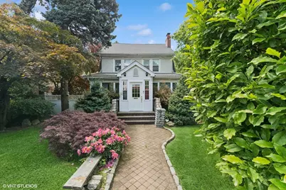 36-04 210th Street, Bayside, NY 11361 - Photo 1