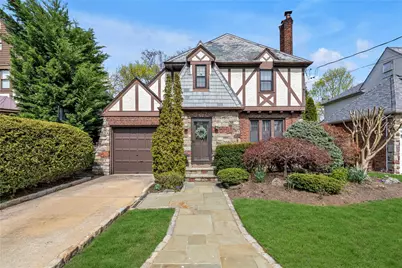 45 Henry Street, Merrick, NY 11566 - Photo 1