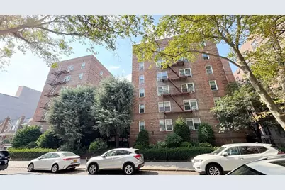 134-39 Blossom Avenue #1E, Flushing, NY 11354 - Photo 1