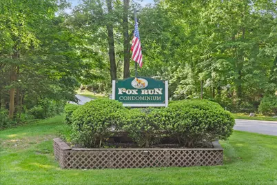 505 Fox Run Lane, Carmel, NY 10512 - Photo 1