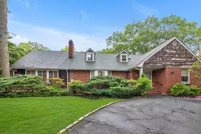 301 Margaret Boulevard, Merrick, NY 11566 - Photo 1