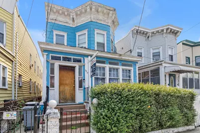 33-17 98th Street, Corona, NY 11368 - Photo 1