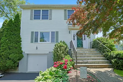 284 Marietta Avenue, Hawthorne, NY 10532 - Photo 1