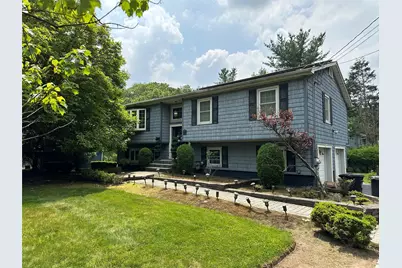 43 N Lorna Lane, Airmont, NY 10901 - Photo 1