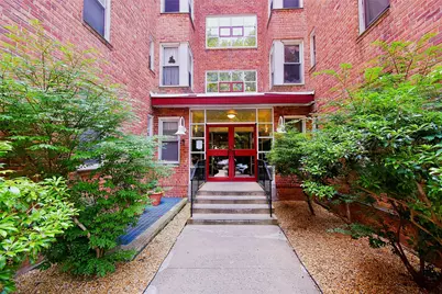 2 Louisiana Avenue #3H, Bronxville, NY 10708 - Photo 1