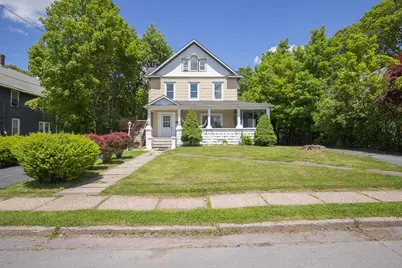 29 Starr Avenue, Monticello, NY 12701 - Photo 1