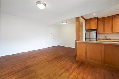 88-01 35th Avenue #4C, Jackson Heights, NY 11372 - Photo 1