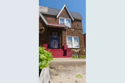 204-03 Murdock Avenue, Saint Albans, NY 11412 - Photo 1