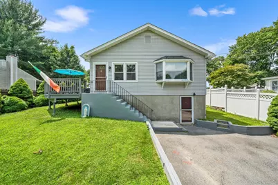 9 Wixon Road, Carmel, NY 10512 - Photo 1