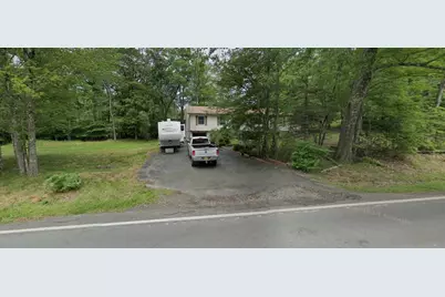 589 County Route 56, Wurtsboro, NY 12790 - Photo 1