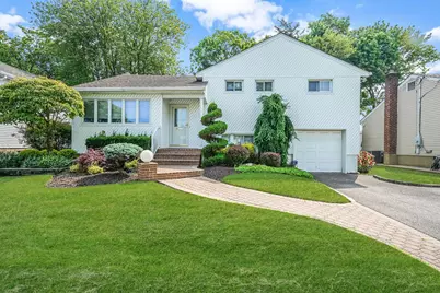 931 Shari Lane, East Meadow, NY 11554 - Photo 1