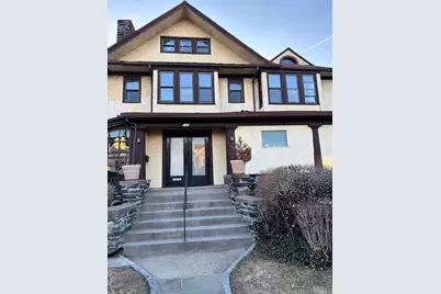 142 Cottage Avenue, Mount Vernon, NY 10550 - Photo 1