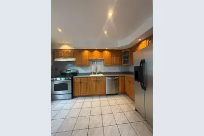 71-05 69 Place, Glendale, NY 11385 - Photo 1