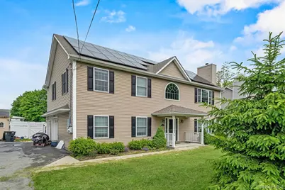 19 Hilltop Place, Monroe, NY 10950 - Photo 1