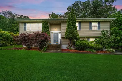 69 Saratoga Road, Newburgh, NY 12550 - Photo 1