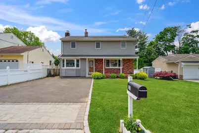 31 Sheridan Street, Huntington, NY 11743 - Photo 1