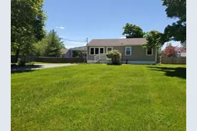 107 Highland Avenue, Monroe, NY 10950 - Photo 1